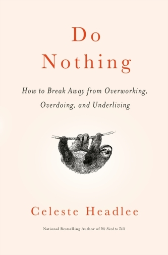 Do Nothing