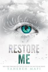 Restaură-mă