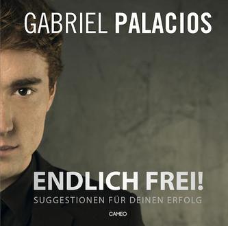 Endlich frei!