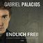 Endlich frei!