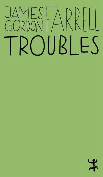 Probleme