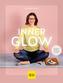 Inner Glow