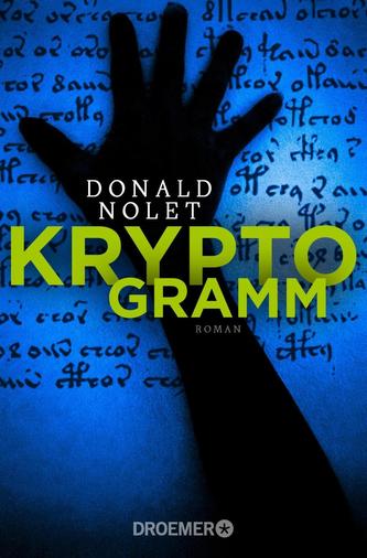 Criptogramă