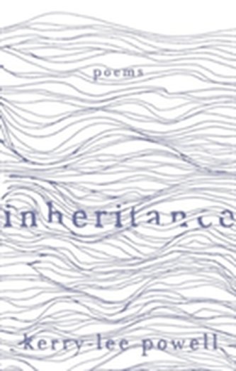 Inheritance