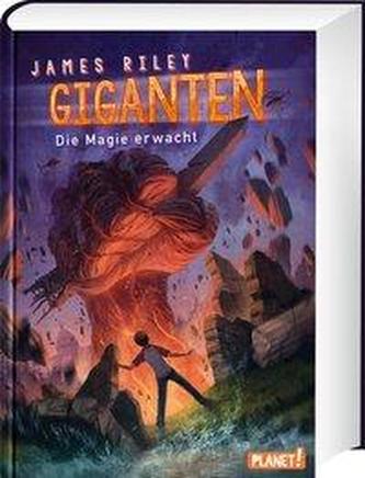 Giganten