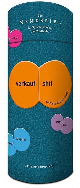 Verkaufshit