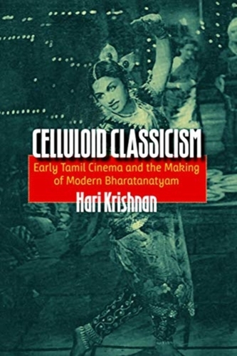 Clasicismul celuloid