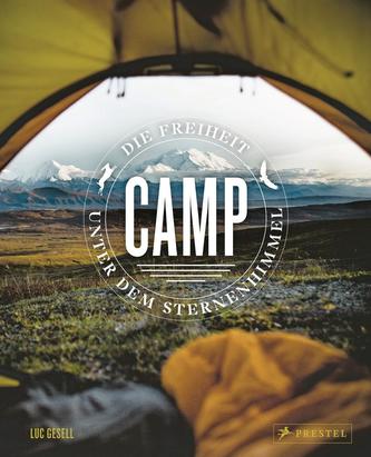 Tabără / Camping