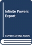 Puteri infinite