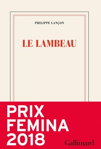 Le lambeau