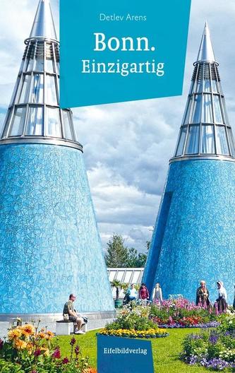 Bonn unic