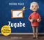 Zugabe