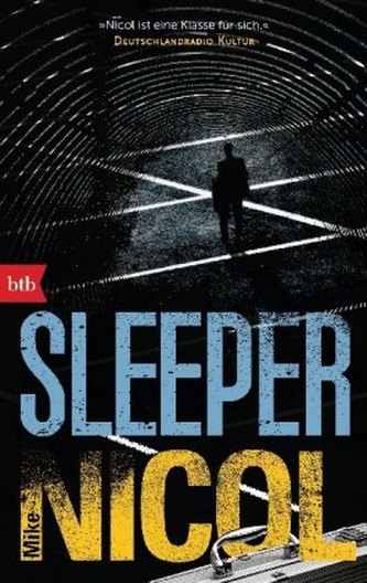 SLEEPER