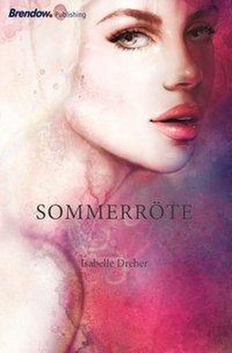 Sommerröte