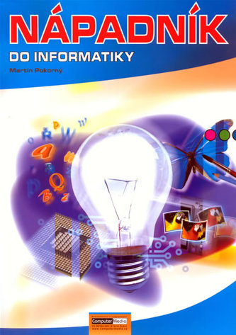 Caiet de idei pentru informatică
