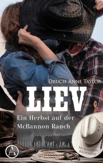 Liev