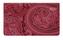 Ladytimer Pad Arabian Pattern 2020
