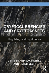 Criptomonede și criptoactive