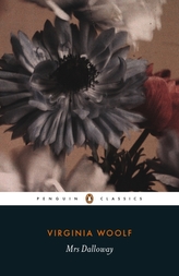 Doamna Dalloway