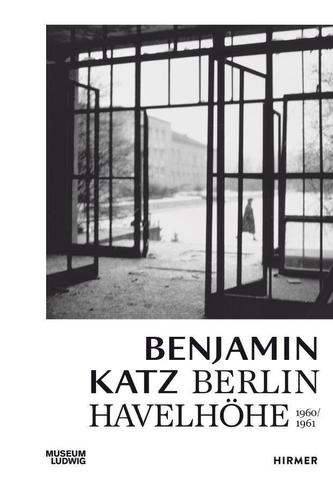 Benjamin Katz