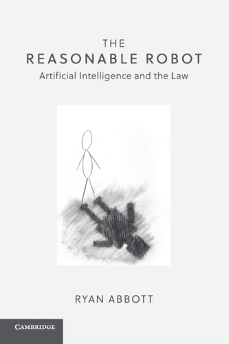 The Reasonable Robot
