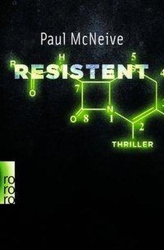 Rezistent