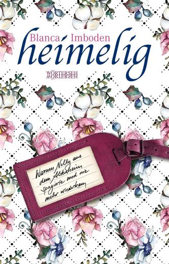 Heimelig