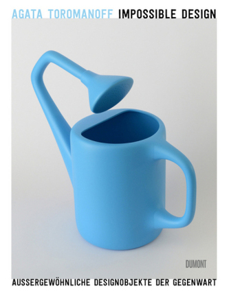 Impossible Design