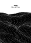 Juxtapoz Black & White