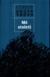 Secolul meu