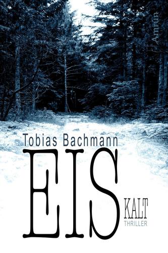 EISkalt