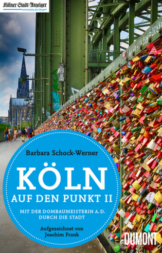 Köln pe scurt 2