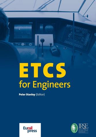ETCS pentru ingineri