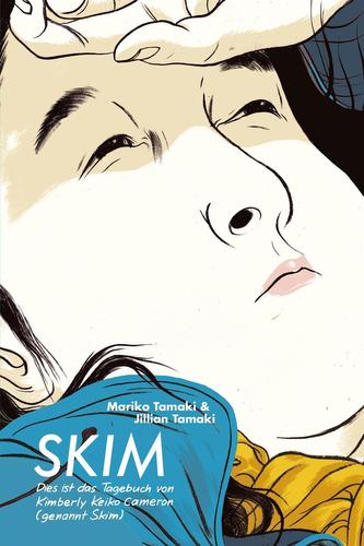 Skim