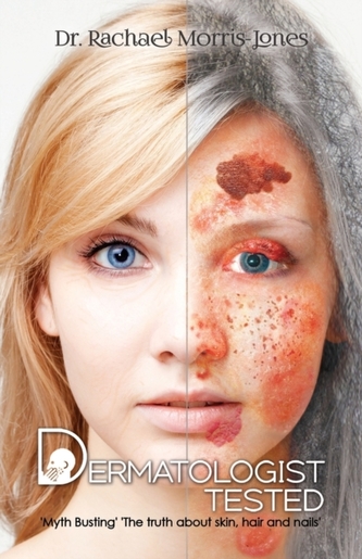 Testat dermatologic