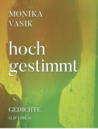 hochgestimmt