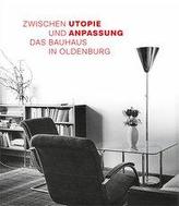 Das Bauhaus in Oldenburg