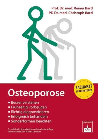 Osteoporoză