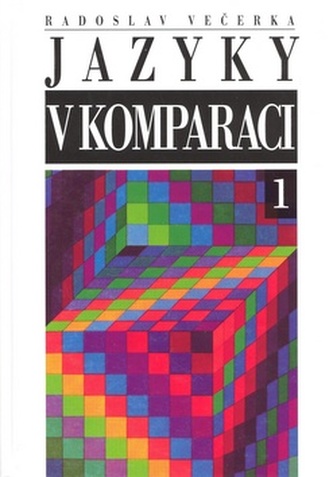 Limbi în comparație