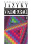 Limbi în comparație