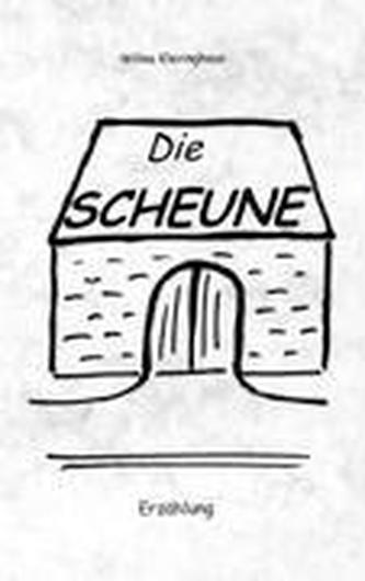 Die Scheune