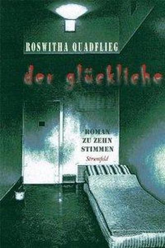 Der Glückliche