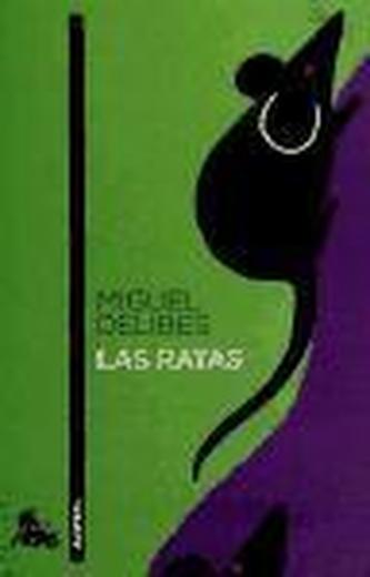 Las ratas