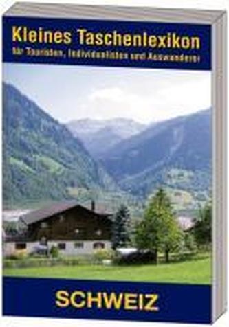 Schweiz