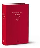 Faust. O tragedie