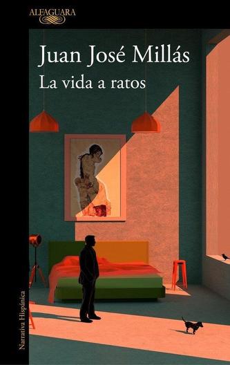 La Vida a ratos