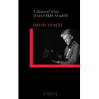 David Lynch