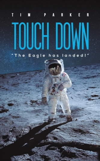 Touchdown