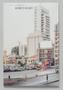 Beirut Diary