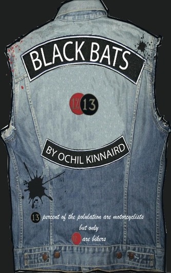 Black Bats